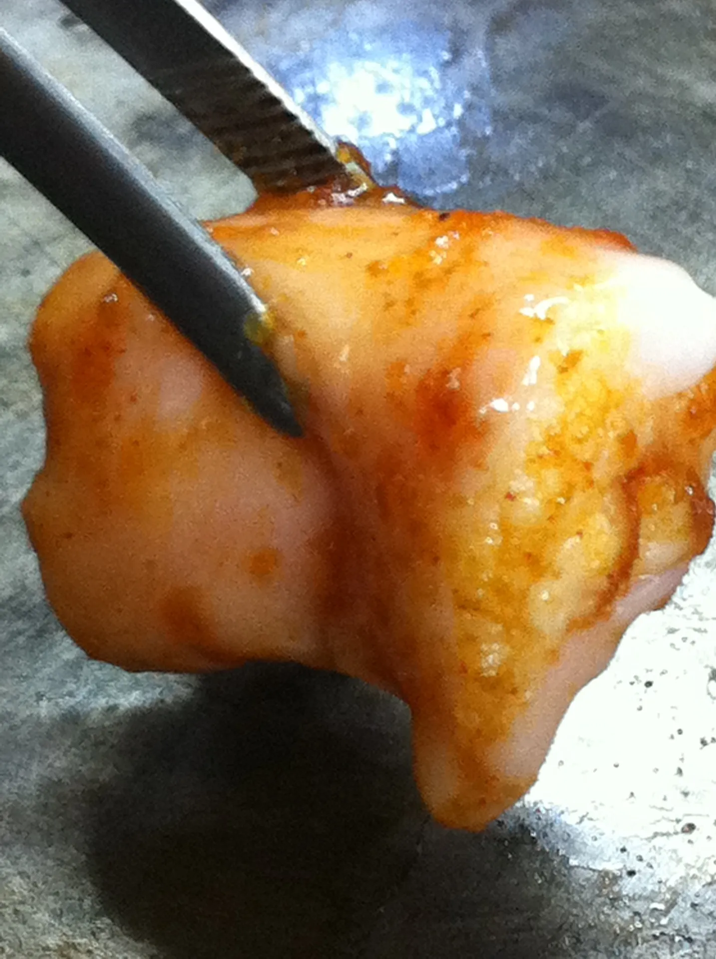 和牛まるちょう